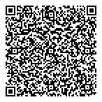 Dutch Crane Services QR Card