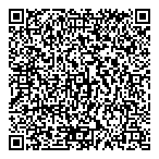 Akela Home  Building Inspection QR Card