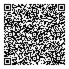 First Page Solutions QR Card