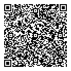 Md Home Support QR Card