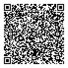 A G Tax Services QR Card