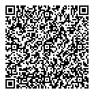 Vision Mechanical Ltd QR Card