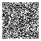 Natures Gold QR Card