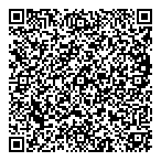 Honeysuckle Cottage Sales QR Card