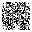 Current Electric Ltd QR Card