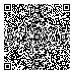 Tutor Find Learning Centre QR Card