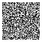 5 Star Limousine Services QR Card