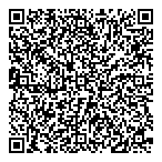 Oshio College Of Acupuncture QR Card