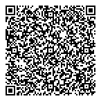 Consider Funding Inc QR Card