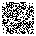 Stepping Stones Therapy Inc QR Card