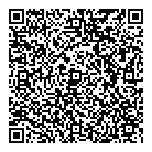 Thermo Boat Ltd QR Card