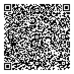 Gordiumn Associates Inc QR Card