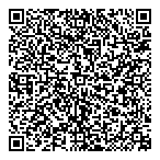 Contract Aero Structures QR Card