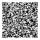 A1 Carpet Care QR Card