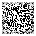 Eastern Pacific Instruments QR Card