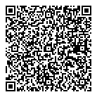 Funtime Inflatables QR Card