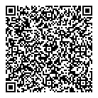 London Drugs QR Card