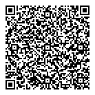 Mobile Shop QR Card