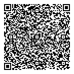 Rapid Plumbing  Heating QR Card