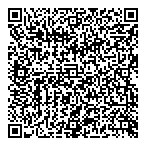 Selloffvacations.com QR Card