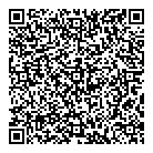 Westshore Vacuums QR Card