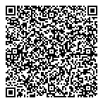 Leroy Williams Auto Sales Ltd QR Card