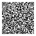 Sticky Business QR Card