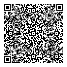 Wsp Canada QR Card