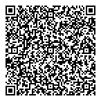 Triple E Contracting QR Card