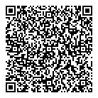 Kennametal Limited QR Card