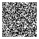 Benton  Overbury Ltd QR Card