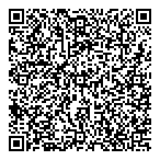 Spencer Middle School QR Card