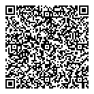 World's Exotic Pets QR Card