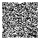 Gjl Loster Law QR Card