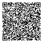 Rlc Enterprize Ltd QR Card