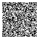 Hr Block QR Card