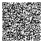 Krishnamurti Educational Centre QR Card