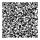 Orange Julius QR Card