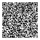 Hostetier John Md QR Card