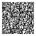 Van Isle Plywood QR Card