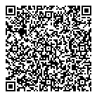 City Pumping Ltd QR Card