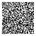 City Pumping Ltd QR Card