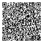 Anounce Printer Works QR Card