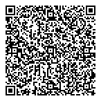 Bentley Leathers  Luggage QR Card