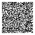 Midas QR Card