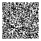 Coho Communications QR Card