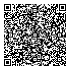 Perfect Look Optical QR Card