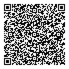 Pearson  Co QR Card