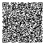 Sound Advice Audio Video QR Card