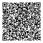 Macmillan Brin Dds QR Card